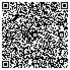 QR code with Alexander Auto Service contacts