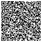 QR code with Petroleum Equipment & Controls contacts