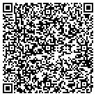 QR code with Moe & Joe Auto & Service contacts