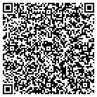 QR code with Metroplex Economic Dev Corp contacts
