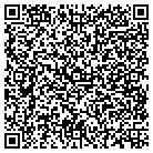 QR code with Mendel & Gaudette PC contacts