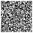 QR code with Liz's Drive In contacts