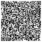 QR code with Wichita Falls Endoscopy Center LP contacts