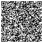 QR code with Sandweiss Biofeedback Inst contacts
