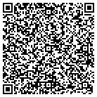 QR code with Little Toe Investments LLC contacts