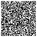 QR code with Manna Sandwiches contacts
