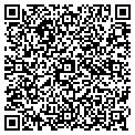 QR code with Teppco contacts