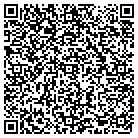 QR code with Nguyenba Insurance Agency contacts