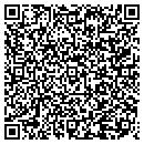 QR code with Cradles & Crayons contacts