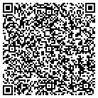 QR code with Amazing Grace Service contacts
