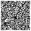 QR code with UPS Store contacts