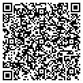 QR code with Welegan's contacts