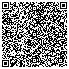 QR code with Trispec Offshore Corporation contacts