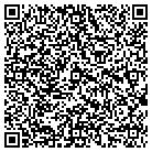 QR code with Alexanders Redi-Rooter contacts
