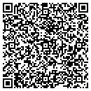 QR code with Just Make Lemonade contacts