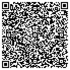 QR code with Community Capital Intl contacts