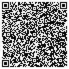 QR code with Lone Penguin Development contacts