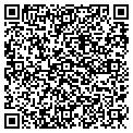 QR code with Cswing contacts