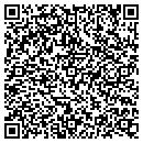 QR code with Jedasa Publishing contacts