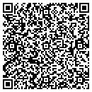 QR code with Diamond Air contacts