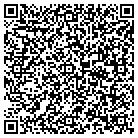 QR code with Satterfield Pontikes Cnstr contacts