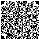 QR code with Netroar Business Solution LLC contacts