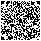 QR code with Gopal Govind Enterprises contacts