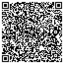 QR code with Egan Resources Inc contacts