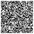 QR code with Conetrol Scope Mounts contacts