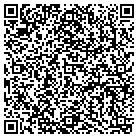QR code with Vp Sunset Corporation contacts