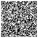 QR code with Bayne Investments contacts