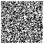 QR code with Pharr Parks & Recreation Department contacts