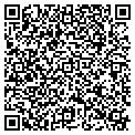 QR code with AMF Intl contacts