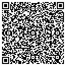 QR code with Instaff contacts