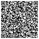 QR code with Town & Country Feed Store contacts