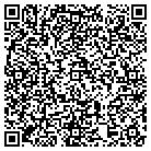 QR code with Millenium Brokerage Group contacts