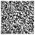 QR code with Direct Access Trader Corp contacts