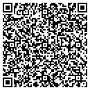 QR code with Ben E Keith Co contacts