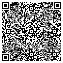 QR code with SW Consulting Firm contacts