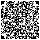 QR code with Chisholm Center Family contacts
