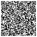 QR code with Cassitys Cafe contacts