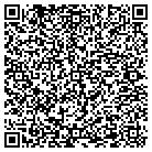 QR code with Community Work Force of Texas contacts