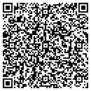 QR code with A C Prisma & Heating contacts