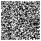 QR code with Abilene Field Office contacts