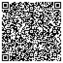 QR code with Hair Harmony Salon contacts