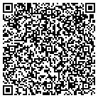 QR code with Chriss Country Retirement Home contacts