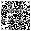QR code with William H George DDS contacts