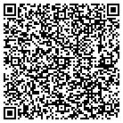 QR code with Sandeann Industries contacts