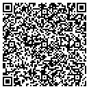QR code with Gbk Enterprise contacts