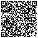 QR code with Walgreens contacts